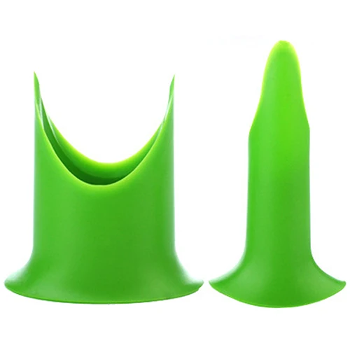 2 Шт. Перец Семян Remover Фрукты Бур Сепаратор Инструмента Кухни Гаджеты|kitchen tools