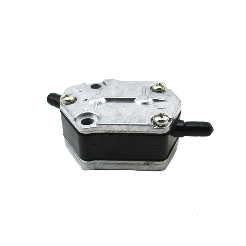 Топливный насос XLSION для подвесных моторов Yamaha 6A0 24410 03 00 04 25HP 40HP 48HP 60HP 75HP 90HP|Насосы| |
