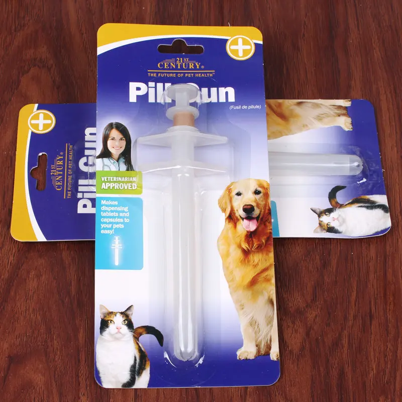 Портативная кормушка для собак кошек в твердом переплете обычная кормления