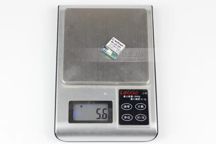 Новое поступление Beitian BN220 BN-880 3,0 V-5,0 V ttl уровня, модуль GNSS, gps ГЛОНАСС двойной gps модуль антенны, встроенный флэш-памяти, BN-220 BN880