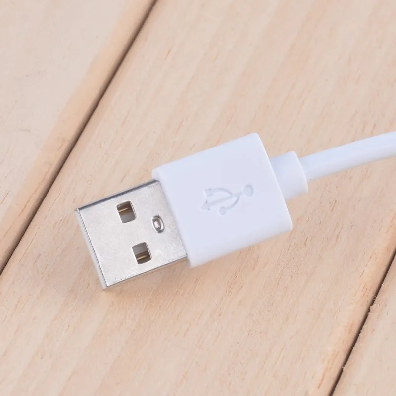 3 шт микро USB Кабели зарядное устройство кабель Линия мобильного телефона