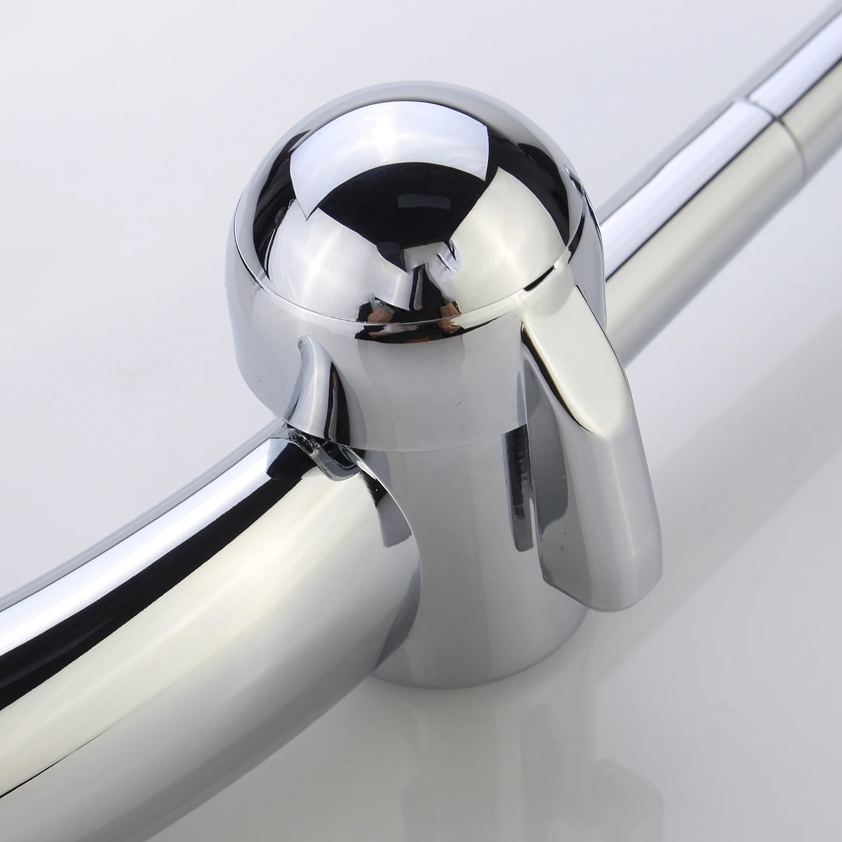 Насадка для воды Anus анальная Чистка душа Анальная пробка секс-игрушки