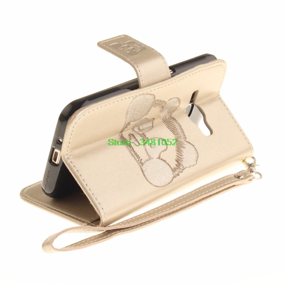 Флип чехол для Galaxy J 120 J120 J120H J120FN телефон кожаный Samsung J1 1 2016 SM J120F случае|case for galaxy|flip
