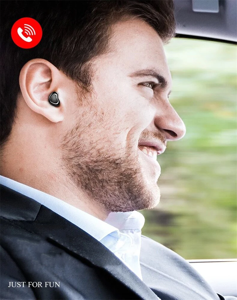 Tradexert TWS-7 Беспроводная bluetooth-гарнитура 5,0 спортивные наушники Водонепроницаемая bluetooth-гарнитура с микрофоном для iphone huawei xiaomi