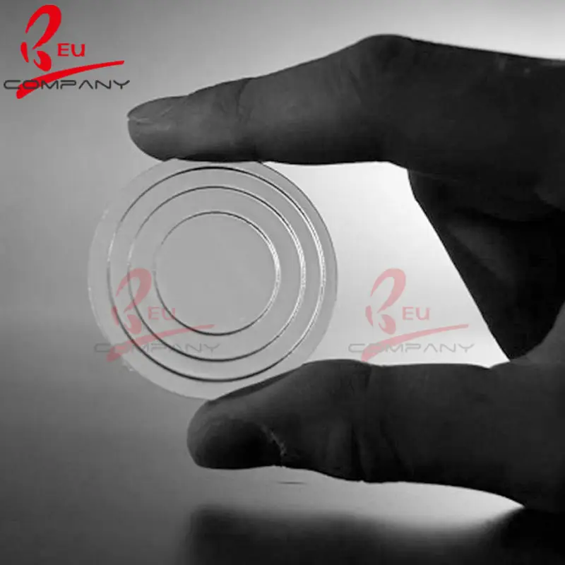 Диаметр 90 мм FL 25/30/43/50 PMMA линзы Френеля|pmma fresnel lens|fresnel lenspmma lens |