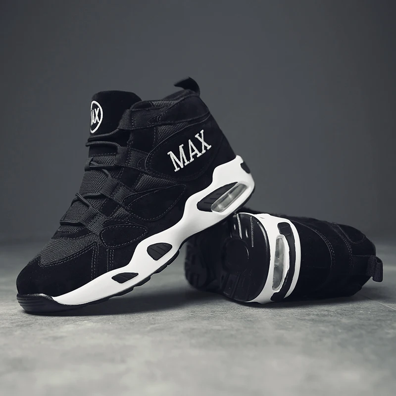 Официальные оригинальные аутентичные баскетбольные кроссовки спортивная