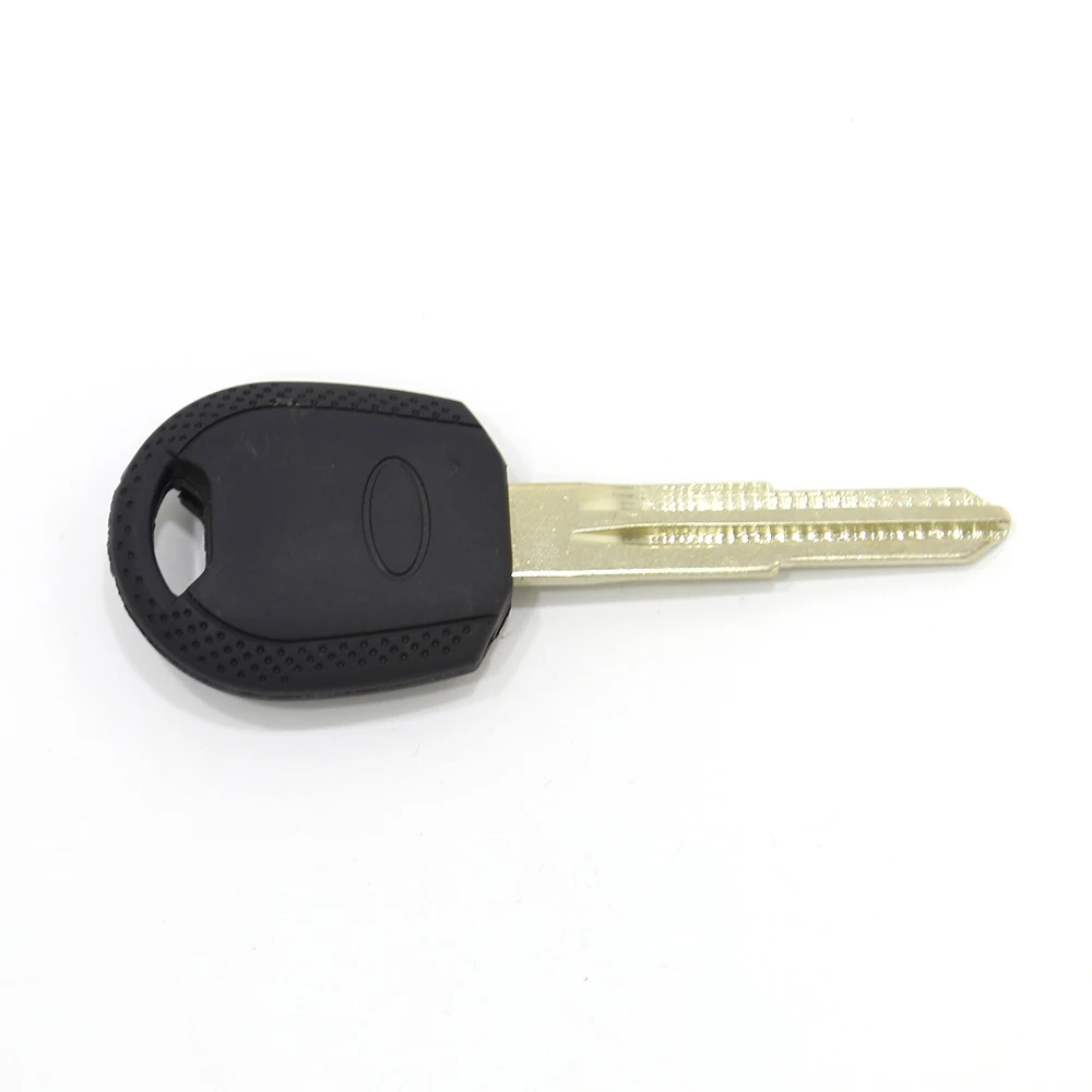 Lockartist прямой дистанционный чехол для ключа авто Kia Yueda с левым слотом пульт