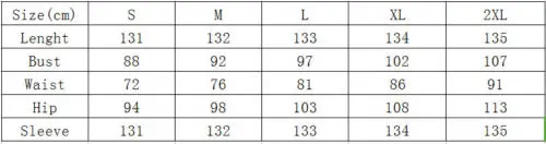 Для женщин модная одежда с длинными рукавами вечерние коктейльное женское Бохо