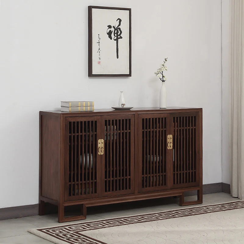Shabby chic commode meuble rangement armoire de muebles sala деревянная мебель для гостиной шкаф хранения