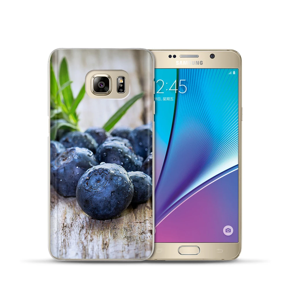Чехол для Samsung A8 Plus 2018 A3 A5 A7 2015 2016 2017|Бамперы| |