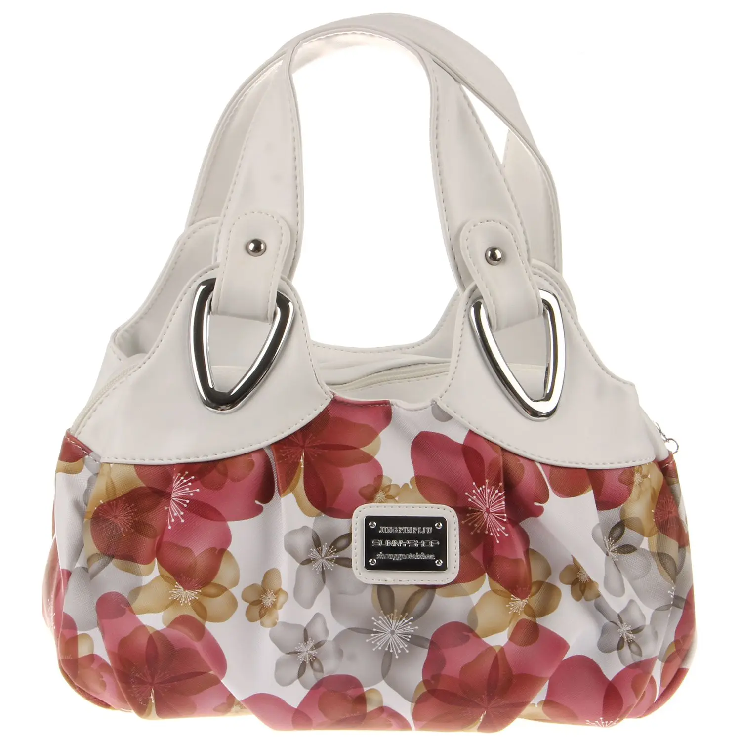 Модная женская сумка из искусственной кожи|tote bag|bag toteleather bag |