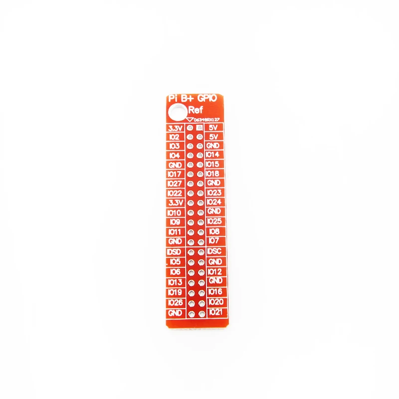 Raspberry Pi 3 щит разъем GPIO двойная боковая плата стартовый набор|raspberry pi 3|kit kitsraspberry |