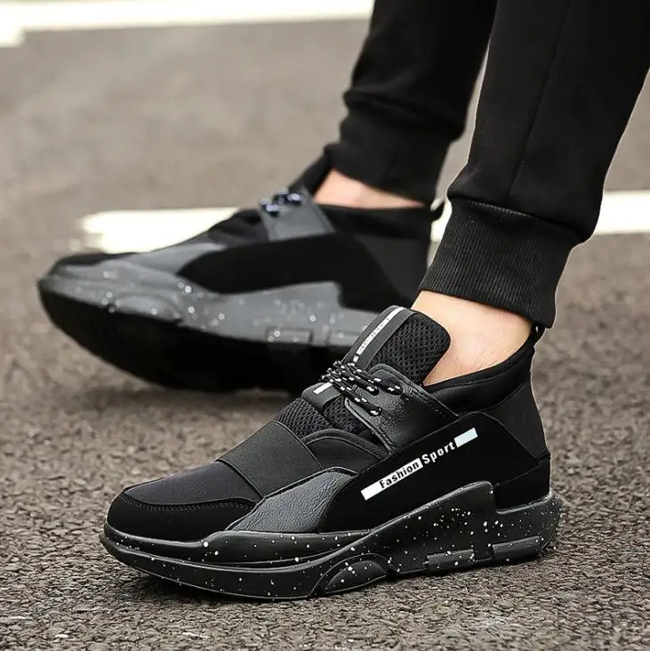 2019 tenis masculino мужские повседневные белые кроссовки calzado sapatos zapatos para air mocassim летние