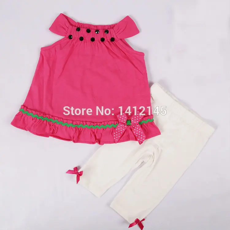 FREE SHIPPING 2014NEW NOVA Lovely suit 3 months to years old. exquisite workmanship. Popular styles of embroidery | Детская одежда и