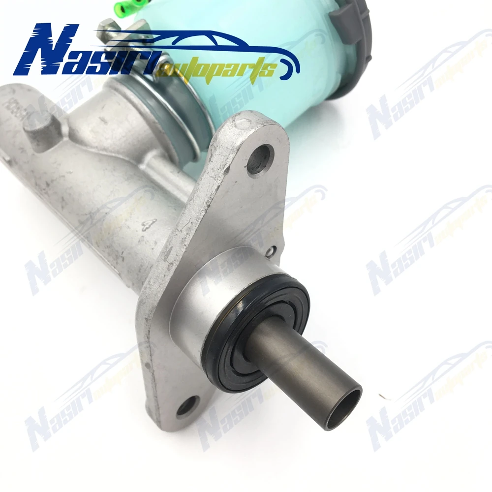 Главный тормозной цилиндр для Isuzu Honda Accord Odyssey Acura 2.2L 2 7 46100-SM4-G54 46100SM4G52 46100SM4G53 46100SM4G54 |