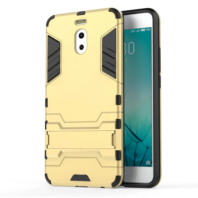 3D защитный чехол для meizu M6 note meizu note 6 3 Гб оперативной памяти, 16 Гб встроенной памяти, 32 ГБ/4 ГБ/64 ГБ для meizu M6T 6 T M6s S6 ударопрочный чехол-накладка для телефона чехол