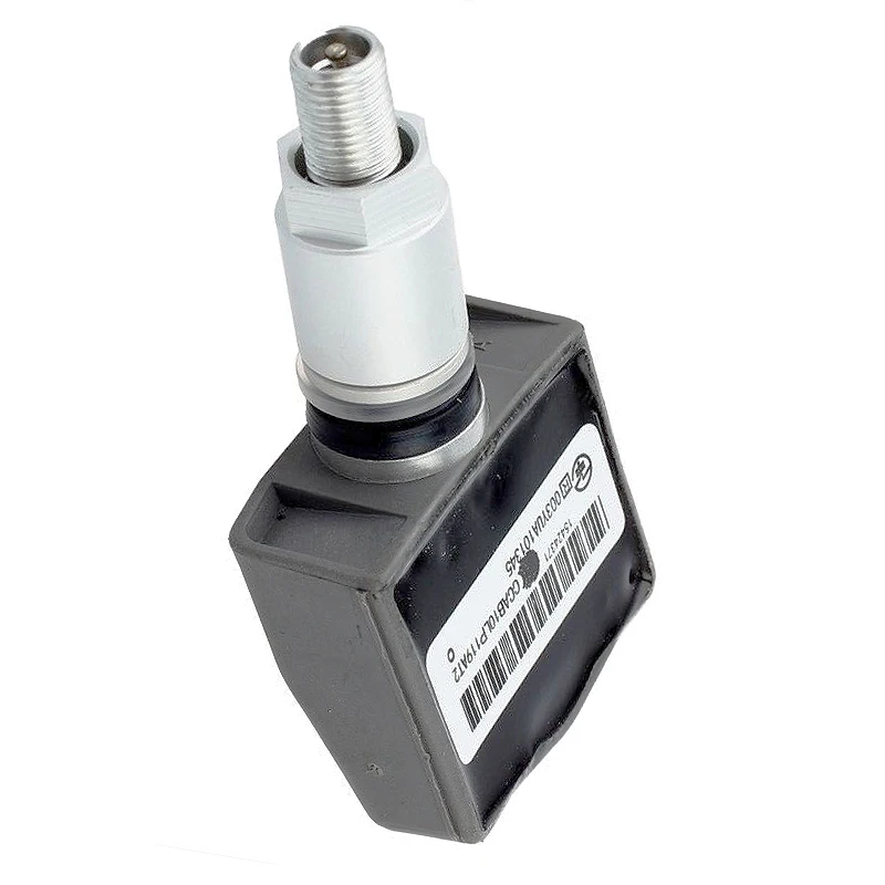 Система мониторинга давления в шинах 407002138R 407001AY0A TPMS датчик/датчик для Nissan Infiniti