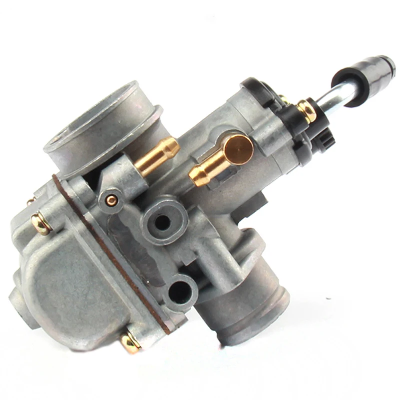 Карбюратор 19 мм для 2001-2008 2002 2003 2004 2005 2006 Junior грязи подходит KTM50 KTM 50SX 50cc карбюратор гоночный Carb