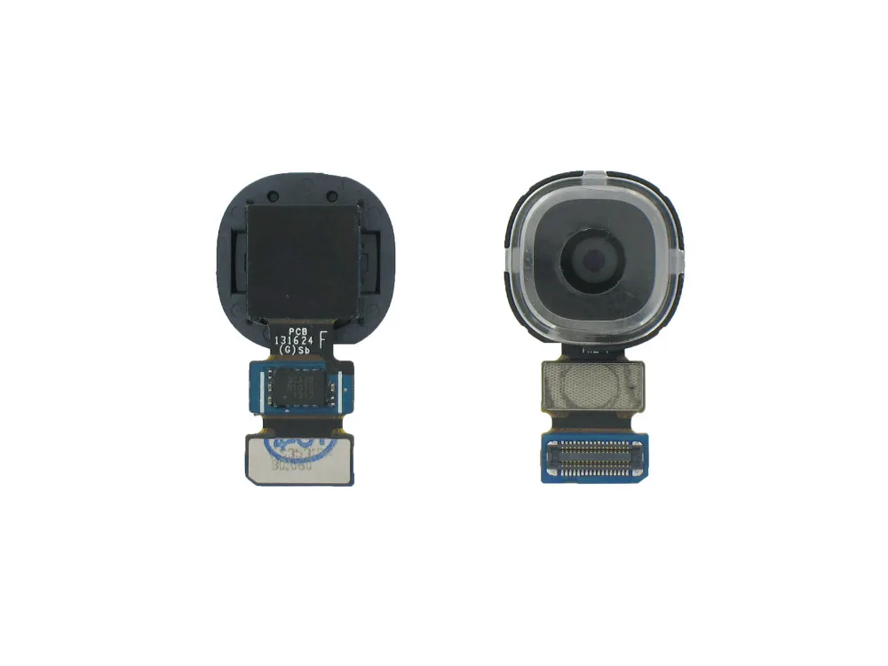 Модуль задней камеры для Samsung Galaxy S4 GT I9505 I337 M919|rear camera module|rear back cameracamera galaxy |