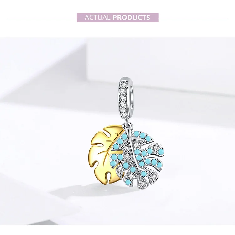S925 серебро fit Pandora браслет Единорог пчела птица сова украшения с перьями в форме губ с надписью Kiss Сердце Корона ключ Звезда бусины с клевером для браслетов