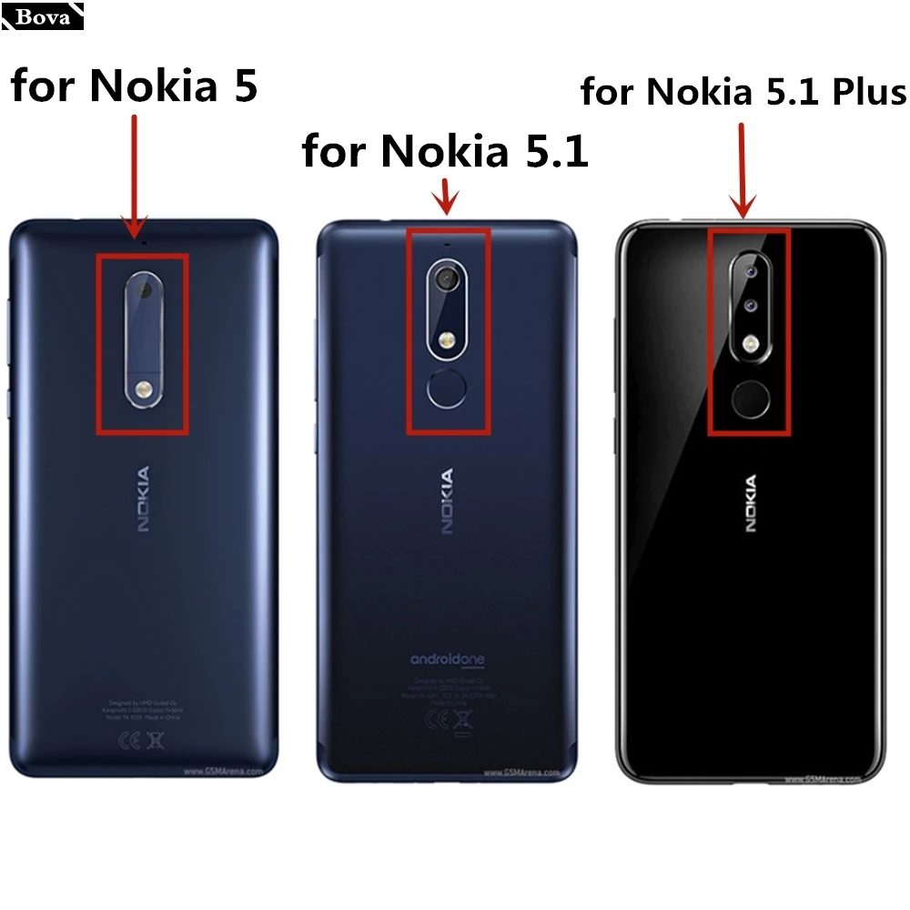 Держатель для карт, чехол для Nokia 5,1/для Nokia 5/5,1 Plus, кожаный чехол для телефона, кошелек, откидная крышка, защитный чехол, чехлы для телефонов