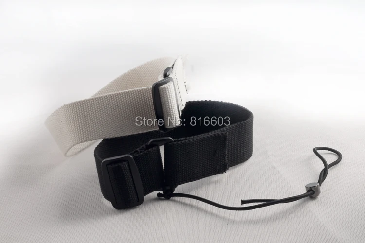 Увеличитель для пениса вешалка ног эластичный растягиватель увеличения