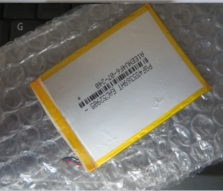 Высококачественная флейта LI3820T43P3H715345/LI3823T43P3H715345 для ZTE Grand S Flex с хорошим качеством
