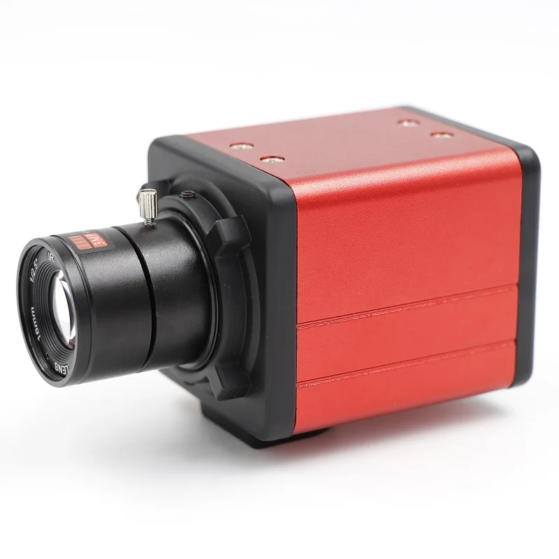 CCTV IP камера SONY IMX335 HD Разрешение 2560x1920 H.265/H.264 сеть безопасности PoE IP камера 5,0 МП ONVIF Версия 2,0