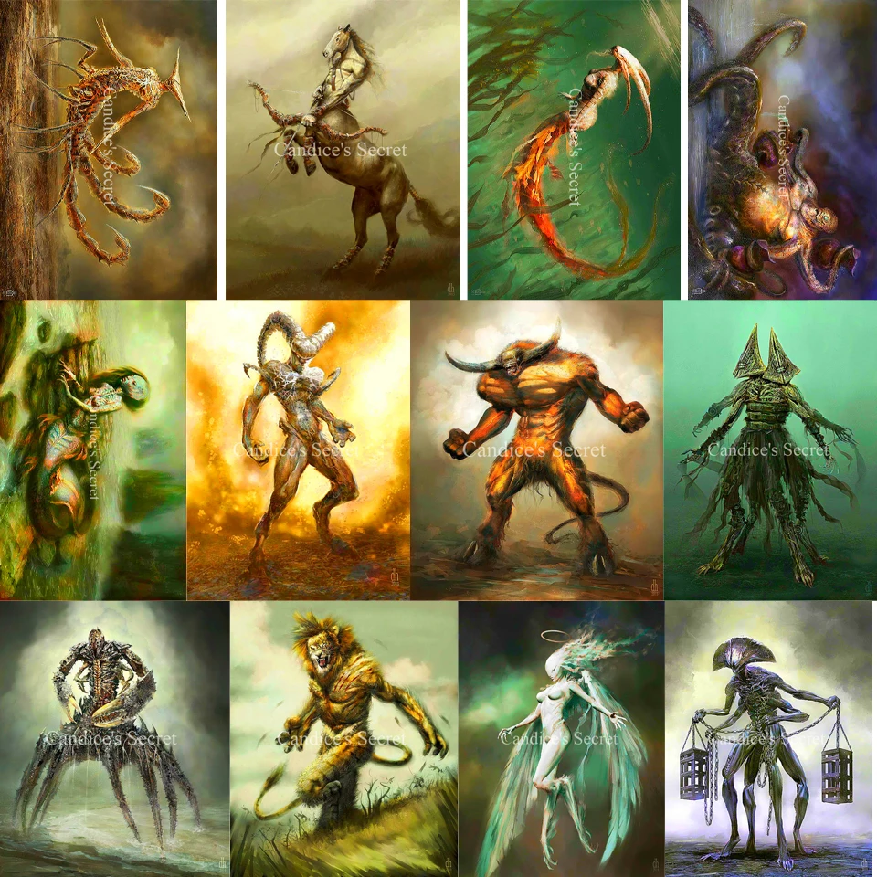 Набор для алмазной живописи с созвездиями картина из квадратных страз сделай сам