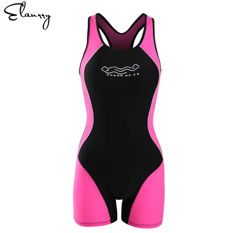Спортивные слитные купальники 2018 для женщин сексуальные купальные костюмы