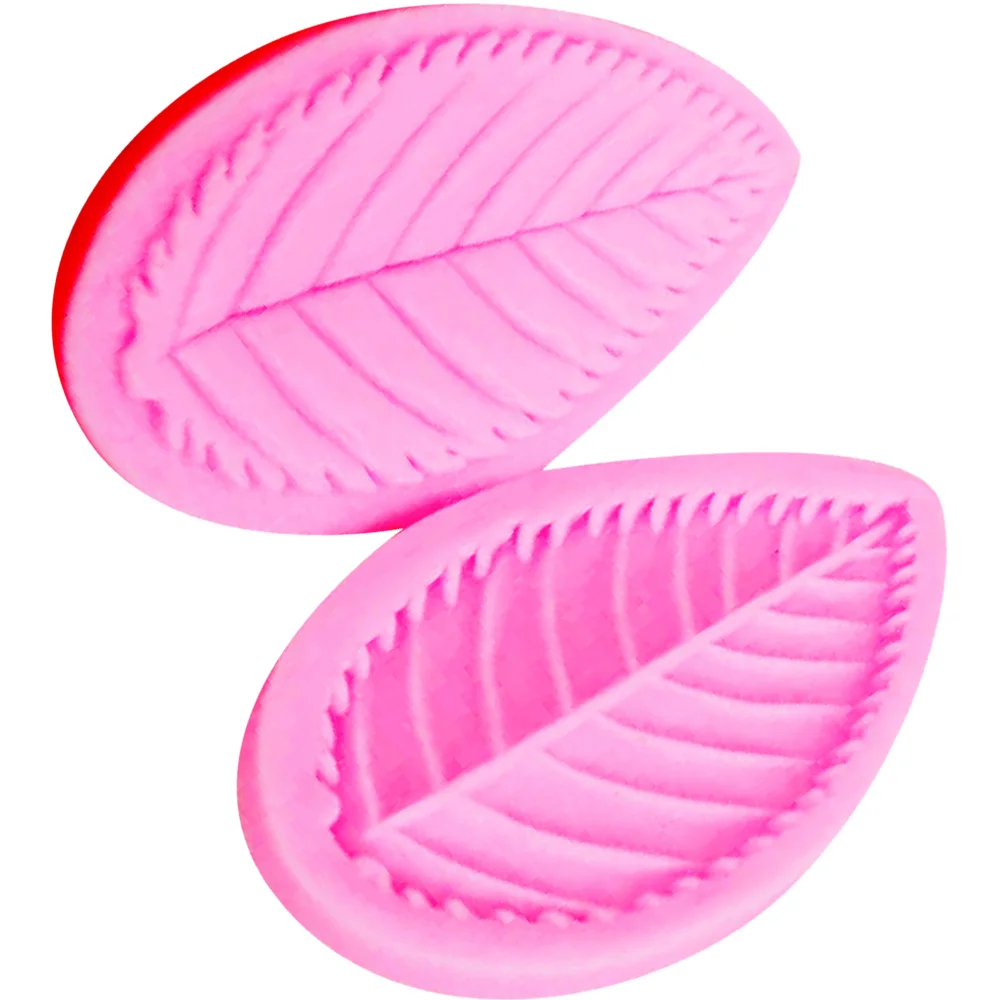 Sophronia силиконовые формы для торта в виде лепестков выпечки M454|form for|silicone formform for