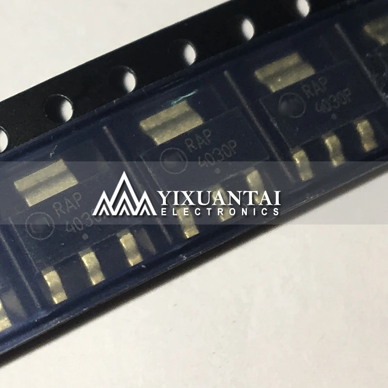 20 шт./лот Бесплатная доставка 100% оригинальный NDT451N 451N NDT452AP 452A MJD2955 J2955 NJT4030PT1G 4030P