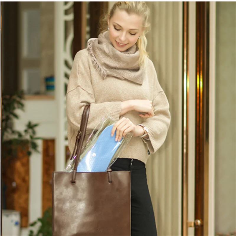 2017 Обувь дождь Ботильоны водонепроницаемая обувь Чехлы для мангала на плоской