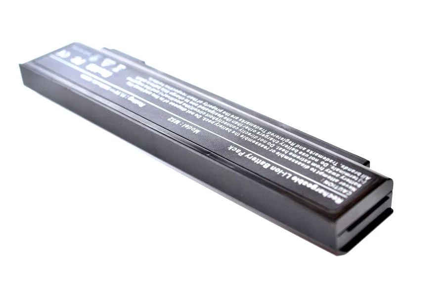 Golooloo 6 ячеек Аккумулятор для ноутбука LG K1 2249A9 225NG 2333V 23MXV 23XPV 311DR 322CR 323DR 323MA 323WG 333WG 355DR