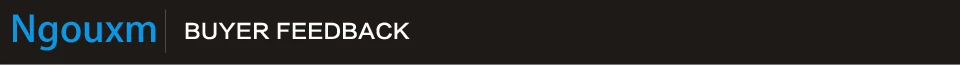 Ngouxm/Женская обувь на плоской платформе; обувь из лакированной кожи; женская обувь черного цвета на плоской подошве; Классическая обувь на платформе; женская обувь с лаком