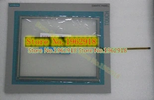 

6AV6 545-0CC10-0AX0 Touch pad 6AV6545-0CC10-0AX0