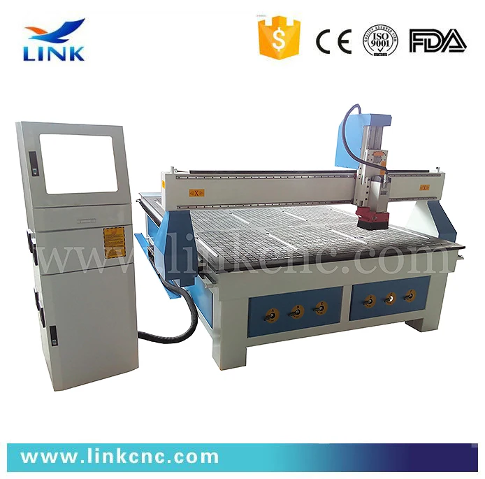 Простота в эксплуатации дешевые multi голову cnc router 2000*4000 мм | Инструменты