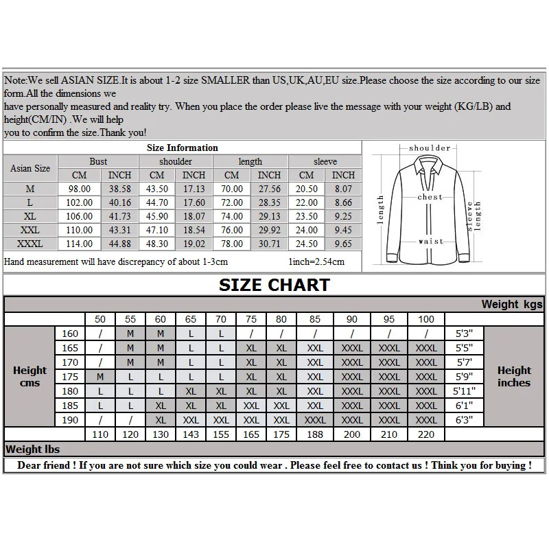 

Pioneer Camp new style short shirt men brand clothing fashion striped shirt male top quality 100% cotton casual shirt ADC701121