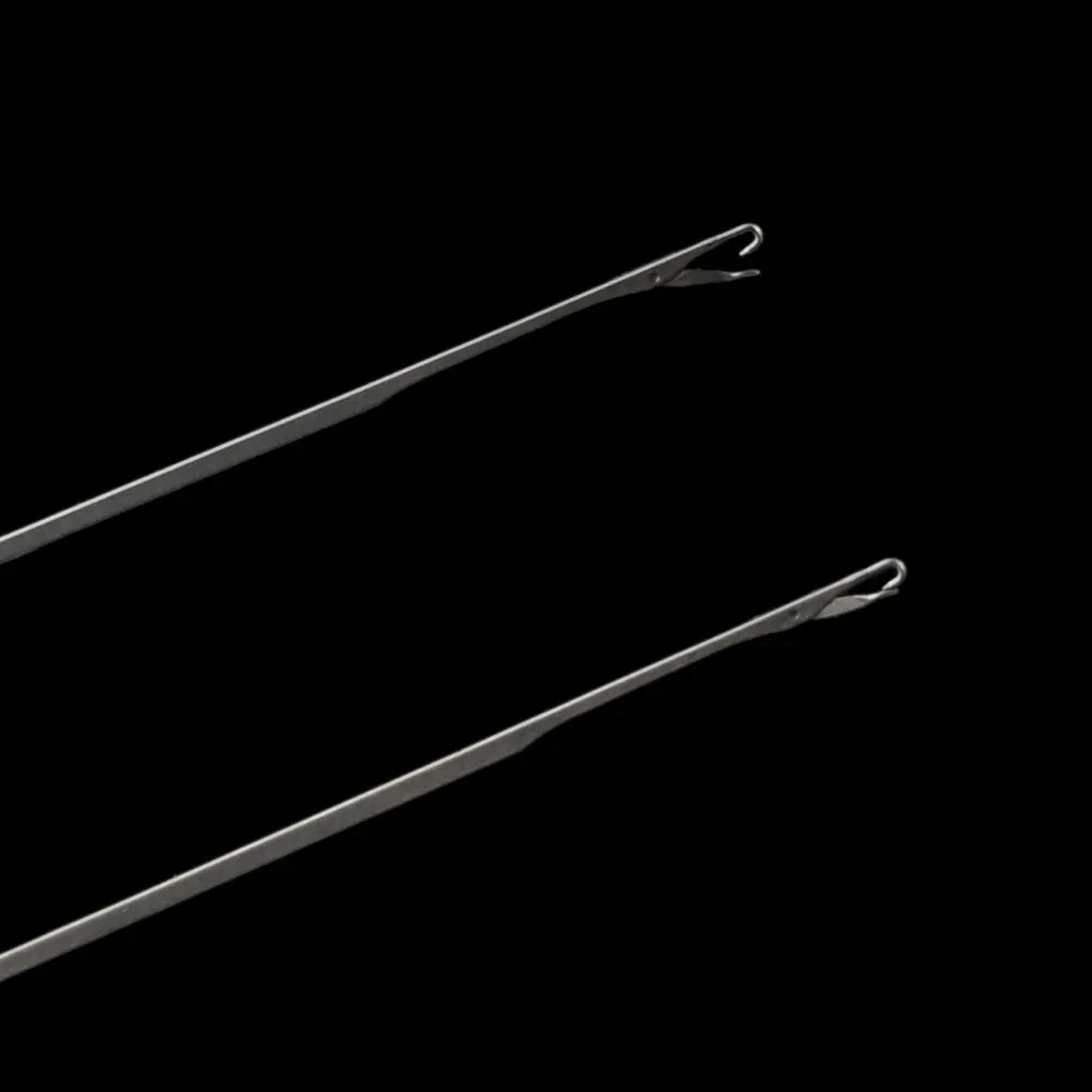 2 шт. рыболовные приманки для ловли карпа|Наживки рыбной ловли| |