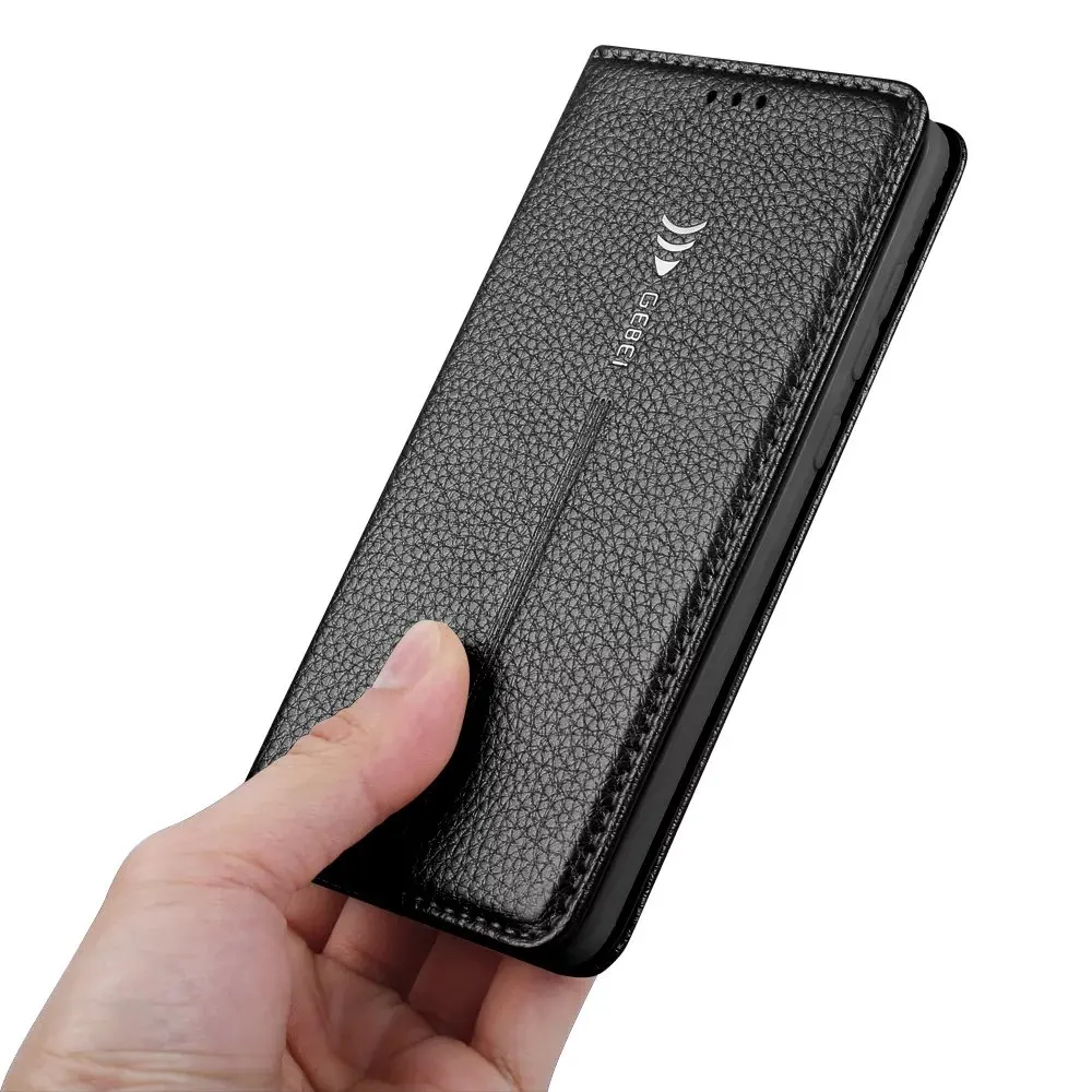 Luxury Leather Flip Case For Huawei Mate 9 Wallet Phone Bag Cover Pro Card Holders bags | Мобильные телефоны и аксессуары