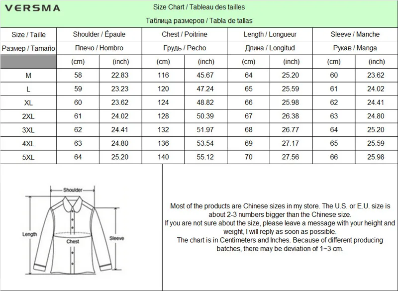 VERSMA, зимние японские парки с капюшоном в стиле Харадзюку, мужские куртки, пальто с принтом в стиле хип-хоп, уличная одежда, BF, большие размеры, Мужская парка, 5XL