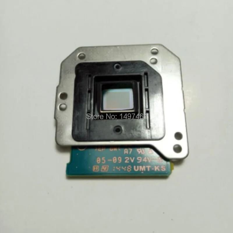 Матрица изображения CCD COMS запасные части для видеокамеры Sony FDR-AX30 AX33 AXP35 AX30 |