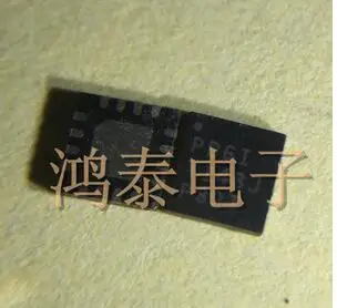 

5pcs/lot PD6I PD61 lcd light control ic for samsung S6 Note 4