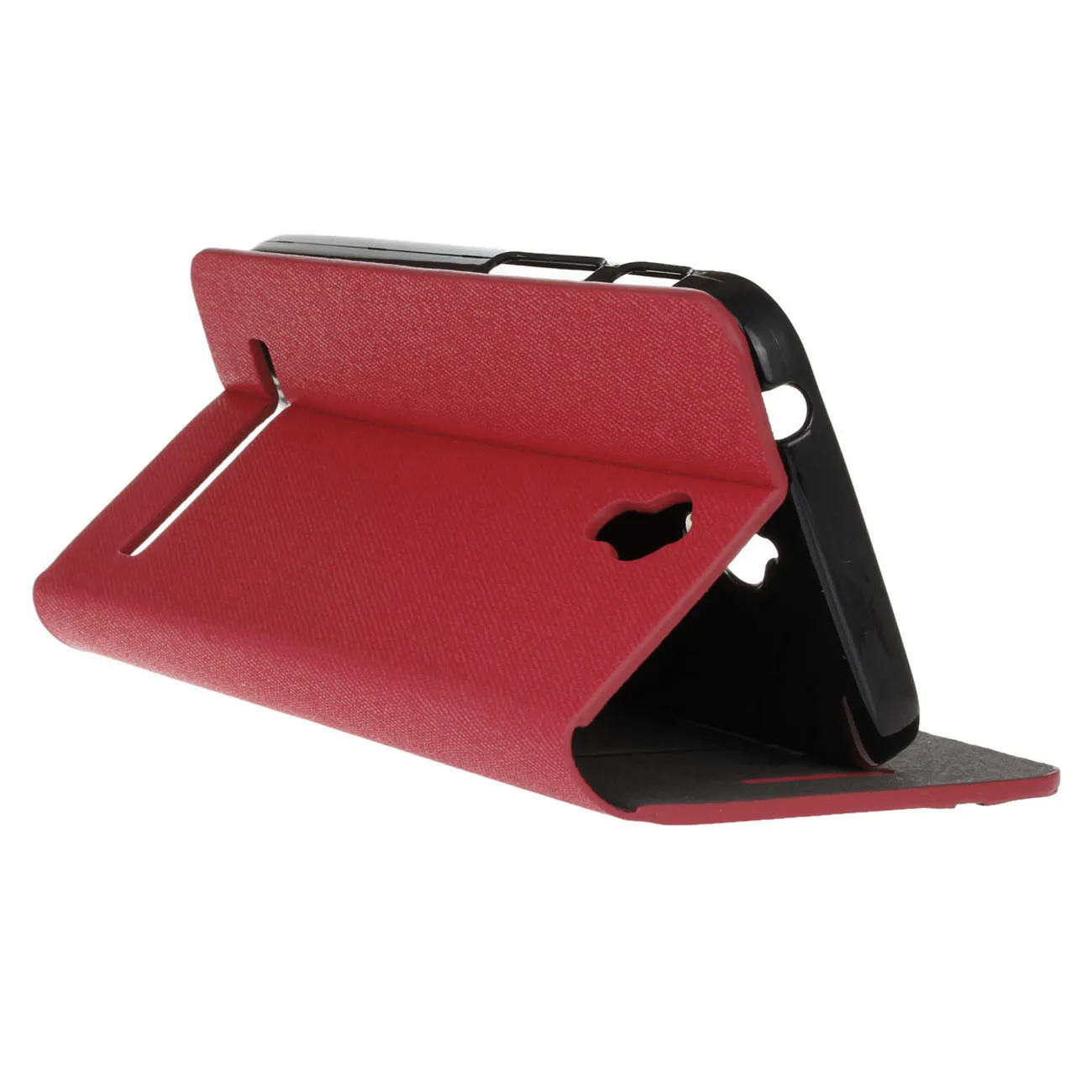 Флип-чехол для Asus Z00SD ZC451TG ZenFone Go ZC ZC451 451 451TG TG 4," дюймовый флип-чехол для телефона кожаный чехол для Asus_Z00SD ZenFoneGo
