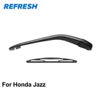 Щетка стеклоочистителя для Honda JazzHonda Fit