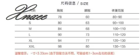 

2020 new self-cultivation starry blue gradient lace party dress female