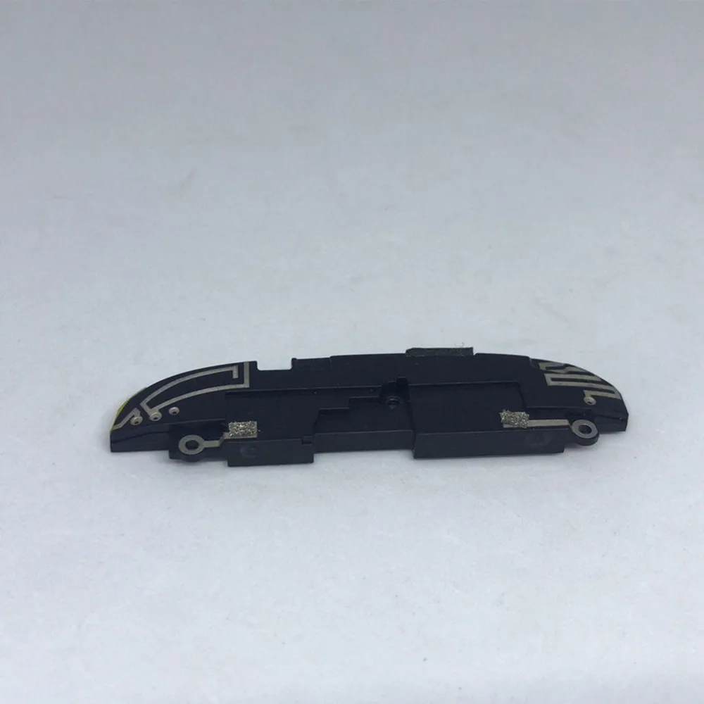 Для Yota Yotaphone 2 YD201 YD206 Громкая колонка громкий динамик вибратор звуковой сигнал