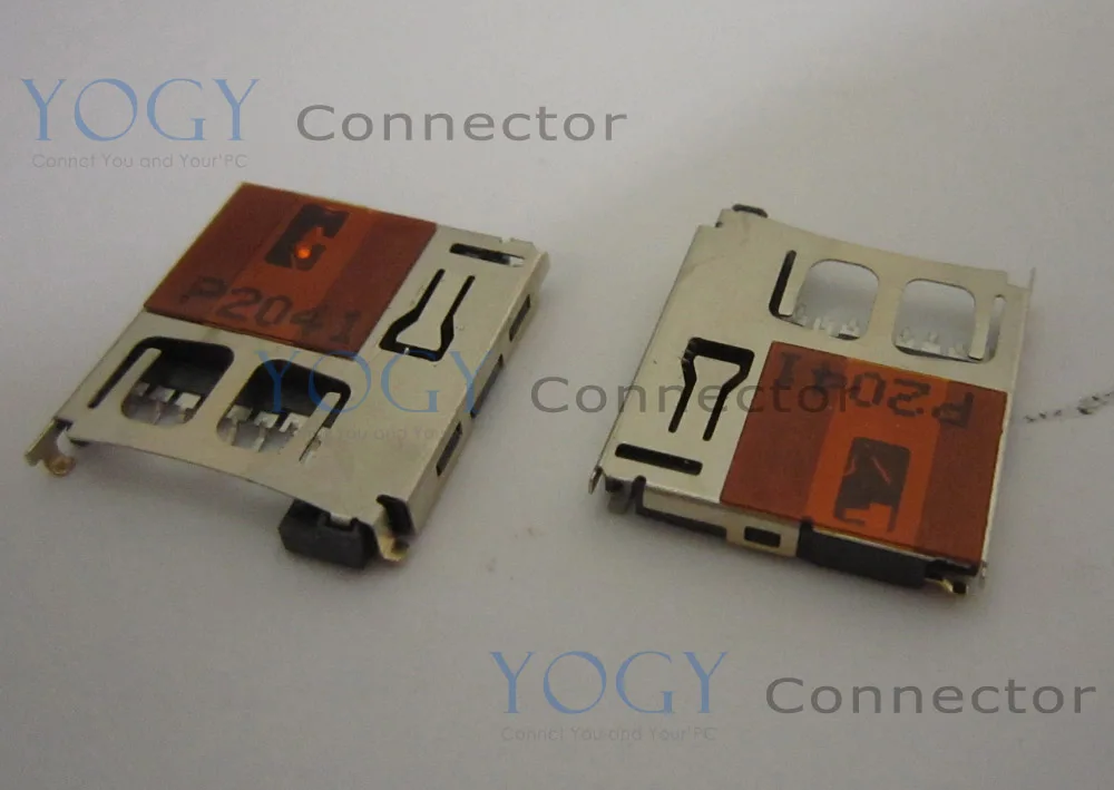 Стандартный разъем для материнской платы ноутбука tf карты 1 шт.|socket|socket motherboard |