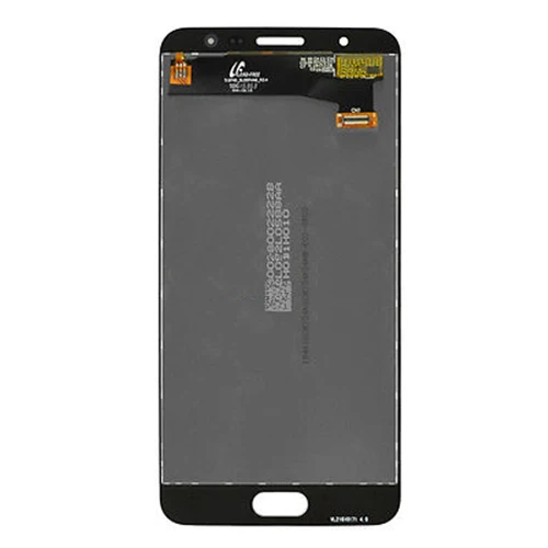 ЖК дисплей Экран планшета для samsung Galaxy J7 премьер G610F G610K G610L G610S G610Y золото|lcd screen|lcd