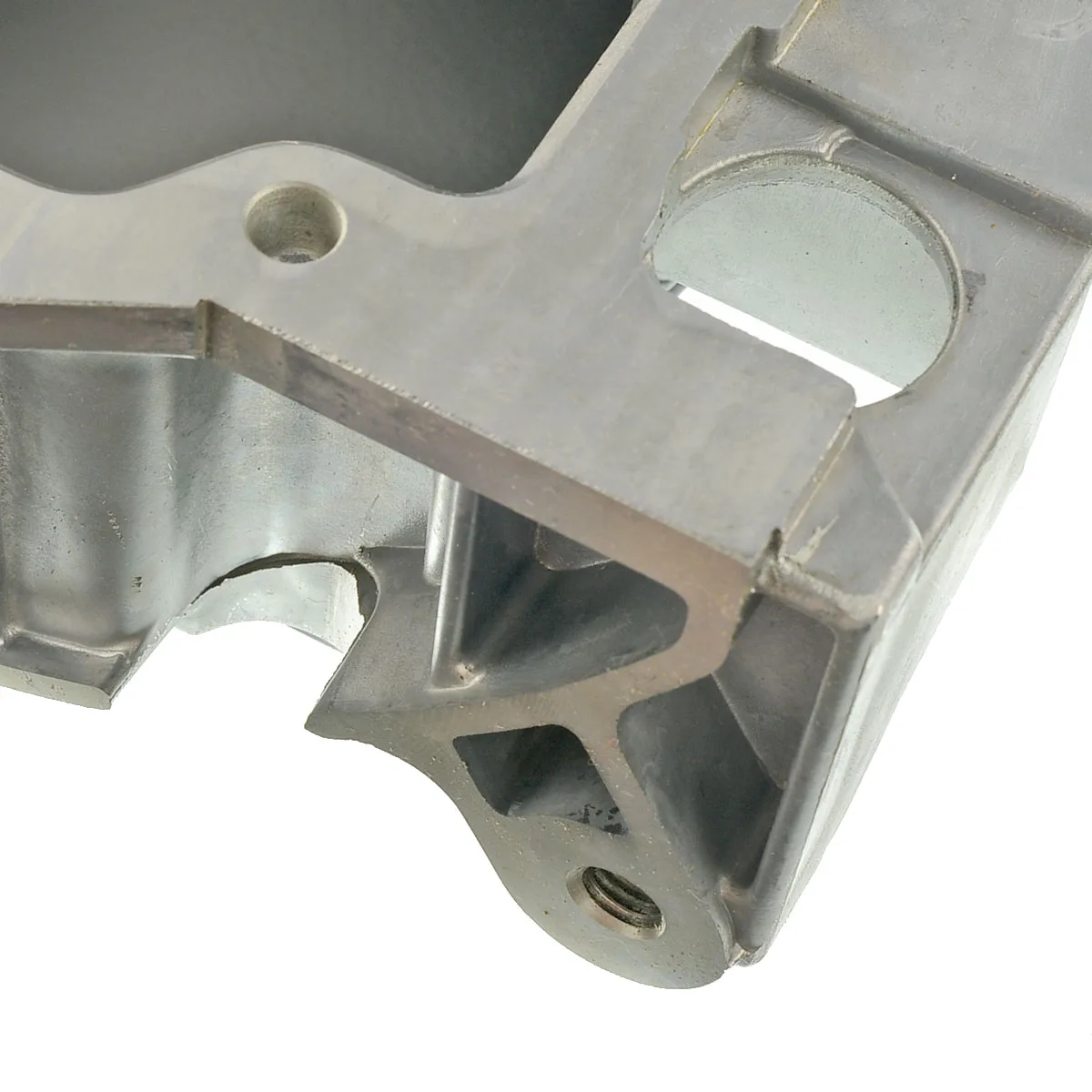 Масляный поддон для двигателя Volkswagen Beetle Golf Jetta 2004 2005 2006 2007 2008 2009 2010 2011 l4 2.0L